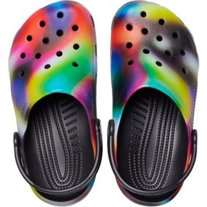 🆕Kids’ Classic Solarized Clog, Sizes C 11 & C 13